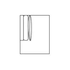 V&auml;nster | Furninova | Bonus M&ouml;bler