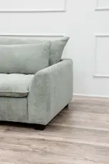 Ideal Armst&ouml;d 2, 20 cm | Burh&eacute;ns | Bonus M&ouml;bler