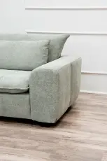 Ideal Armst&ouml;d 3, 30 cm | Burh&eacute;ns | Bonus M&ouml;bler