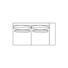 H&ouml;ger | Burh&eacute;ns | Bonus M&ouml;bler