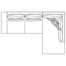 H&ouml;ger | Burh&eacute;ns | Bonus M&ouml;bler