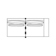 H&ouml;ger | Burh&eacute;ns | Bonus M&ouml;bler