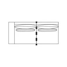 V&auml;nster | Furninova | Bonus M&ouml;bler