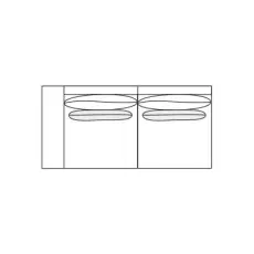 V&auml;nster | Furninova | Bonus M&ouml;bler