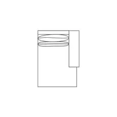 H&ouml;ger | Burh&eacute;ns | Bonus M&ouml;bler