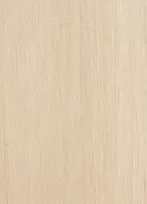 Bok | Furninova | Bonus M&ouml;bler