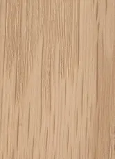 Ek | Furninova | Bonus M&ouml;bler