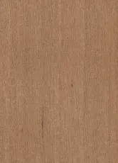 Ekf&auml;rgad | Furninova | Bonus M&ouml;bler