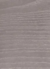 Gr&aring; ek | Furninova | Bonus M&ouml;bler