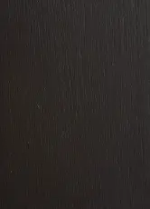 M&ouml;rkbrun | Furninova | Bonus M&ouml;bler