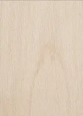 Obehandlad | Furninova | Bonus M&ouml;bler