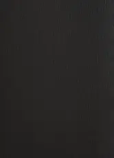 Svart | Furninova | Bonus M&ouml;bler