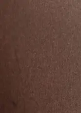 Valn&ouml;tsf&auml;rg | Furninova | Bonus M&ouml;bler