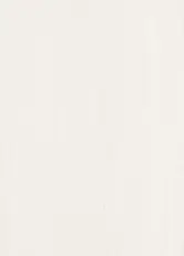 Vit | Furninova | Bonus M&ouml;bler