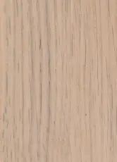 Vits&aring;pad ek | Furninova | Bonus M&ouml;bler