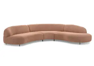 Aria - Furninova - Bonus M&ouml;bler