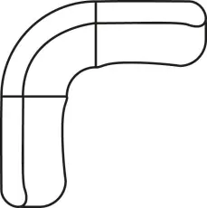 Aria - Furninova - Bonus M&ouml;bler