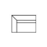 V&auml;nster | Furninova | Bonus M&ouml;bler