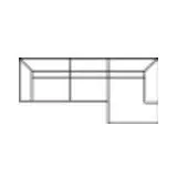 H&ouml;ger | Furninova | Bonus M&ouml;bler