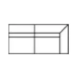 H&ouml;ger | Furninova | Bonus M&ouml;bler