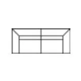 Big Band Dawn - Furninova - Bonus M&ouml;bler