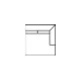 H&ouml;ger | Furninova | Bonus M&ouml;bler