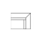 H&ouml;ger | Furninova | Bonus M&ouml;bler