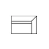 H&ouml;ger | Furninova | Bonus M&ouml;bler