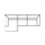 V&auml;nster | Furninova | Bonus M&ouml;bler