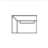 V&auml;nster | Furninova | Bonus M&ouml;bler