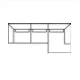 H&ouml;ger | Furninova | Bonus M&ouml;bler