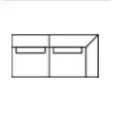 H&ouml;ger | Furninova | Bonus M&ouml;bler