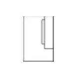 H&ouml;ger | Furninova | Bonus M&ouml;bler