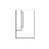 V&auml;nster | Furninova | Bonus M&ouml;bler