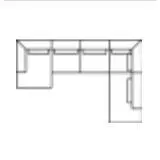 H&ouml;ger | Furninova | Bonus M&ouml;bler