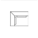 V&auml;nster | Furninova | Bonus M&ouml;bler