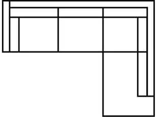 H&ouml;ger | Furninova | Bonus M&ouml;bler