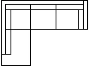 V&auml;nster | Furninova | Bonus M&ouml;bler