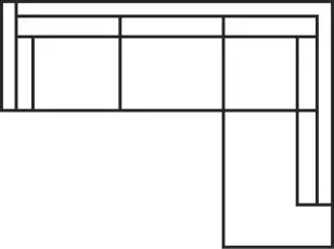 H&ouml;ger | Furninova | Bonus M&ouml;bler