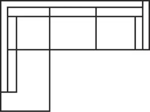 V&auml;nster | Furninova | Bonus M&ouml;bler