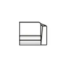 H&ouml;ger | Furninova | Bonus M&ouml;bler