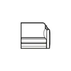 H&ouml;ger | Furninova | Bonus M&ouml;bler