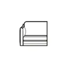 V&auml;nster | Furninova | Bonus M&ouml;bler