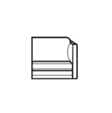 H&ouml;ger | Furninova | Bonus M&ouml;bler