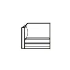 V&auml;nster | Furninova | Bonus M&ouml;bler