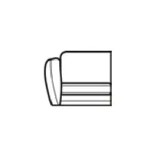 V&auml;nster | Furninova | Bonus M&ouml;bler