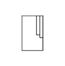 H&ouml;ger | Furninova | Bonus M&ouml;bler