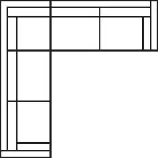 Avignon - Furninova - Bonus M&ouml;bler