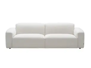 Block - Furninova - Bonus M&ouml;bler