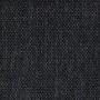 B. Moment Denim 12 - Hovden - Bonus M&ouml;bler